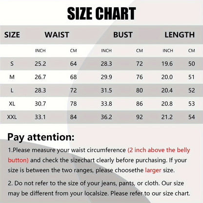 Sports Women's Sweat-Sweat Sauna Suit, Waist-Cinching Shapewear with Fixed Bra for Sagging Prevention, Slimming Running Sportswear, Easy Stick-On Design, Tummy Control Yoga Outfit, Sexy Fitness Jacket, Body Sculpting Underwea